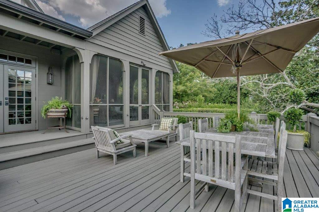 3057 Sterling Road Birmingham, AL 35213 - Photo 47 of 50