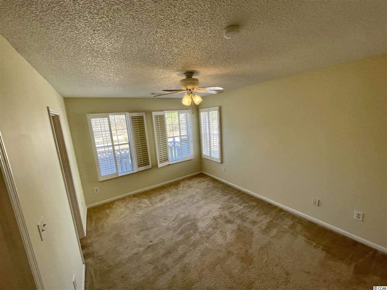 703 Hummingbird Drive Murrells Inlet, SC 29576 - Photo 2 of 40 Gallery Image 2