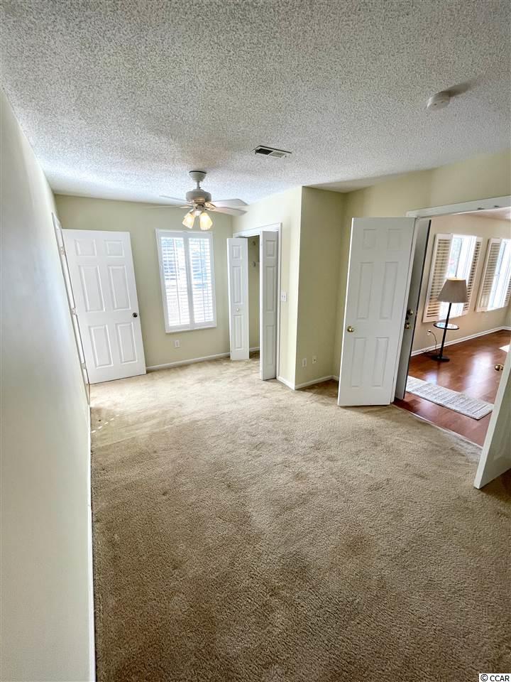 703 Hummingbird Drive Murrells Inlet, SC 29576 - Photo 12 of 40 Gallery Image 12