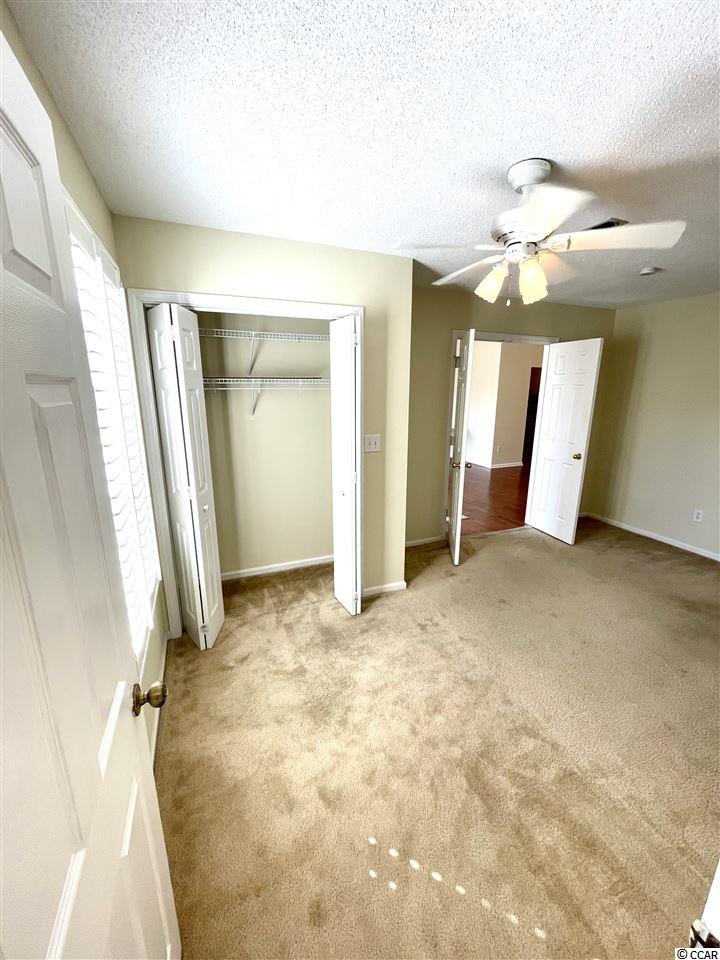 703 Hummingbird Drive Murrells Inlet, SC 29576 - Photo 13 of 40 Gallery Image 13
