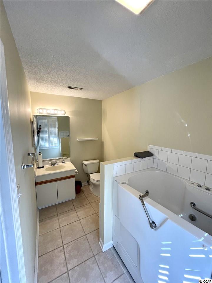 703 Hummingbird Drive Murrells Inlet, SC 29576 - Photo 15 of 40 Gallery Image 15