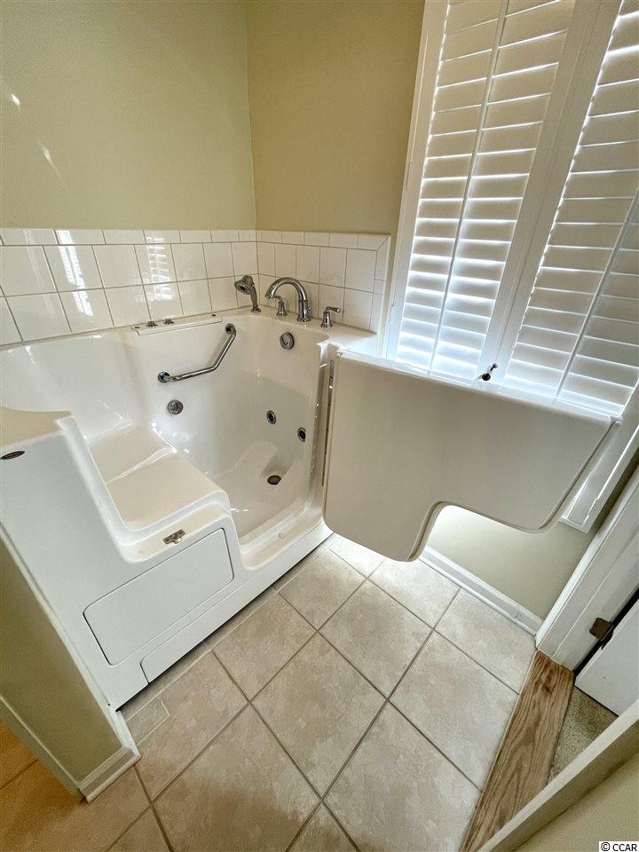703 Hummingbird Drive Murrells Inlet, SC 29576 - Photo 16 of 40 Gallery Image 16