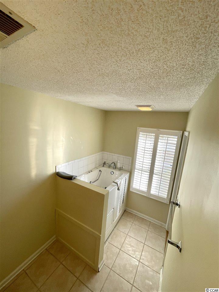 703 Hummingbird Drive Murrells Inlet, SC 29576 - Photo 17 of 40 Gallery Image 17