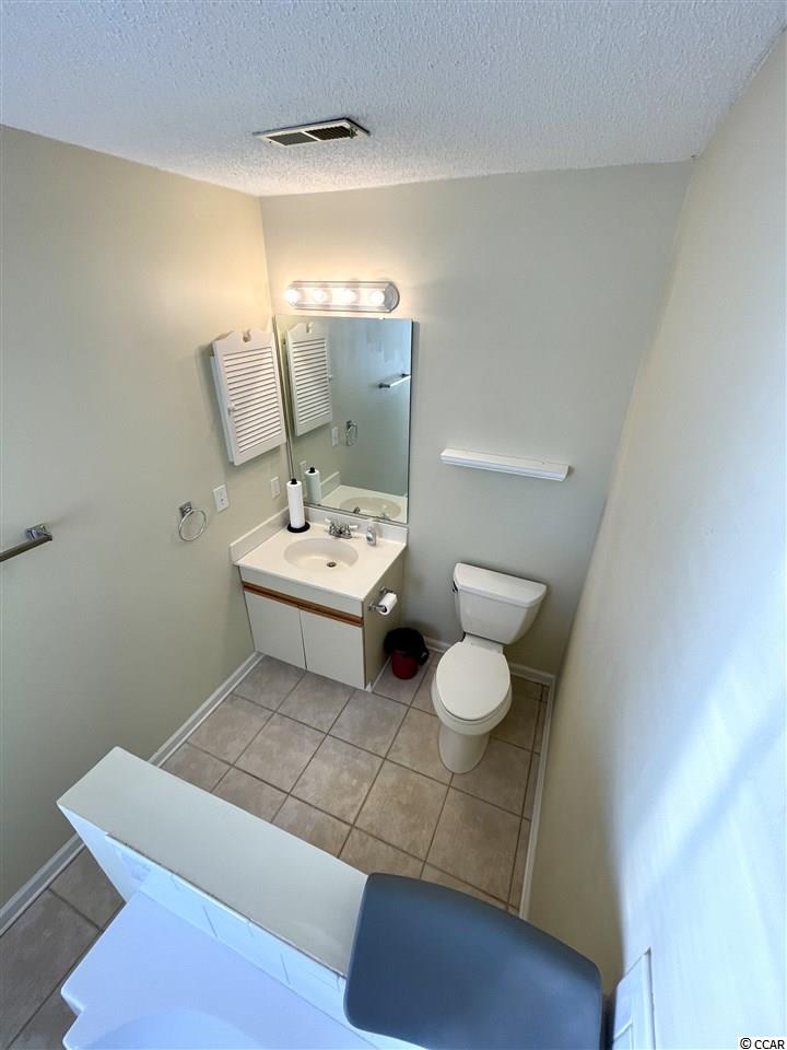 703 Hummingbird Drive Murrells Inlet, SC 29576 - Photo 18 of 40 Gallery Image 18