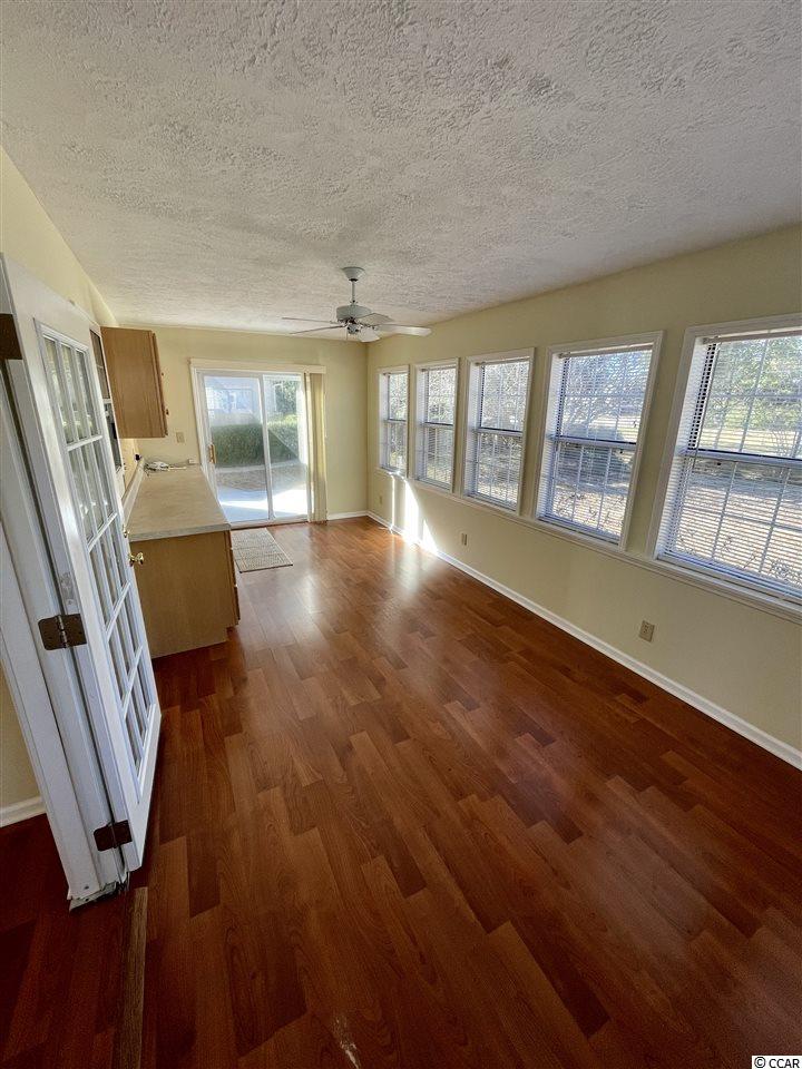 703 Hummingbird Drive Murrells Inlet, SC 29576 - Photo 19 of 40 Gallery Image 19