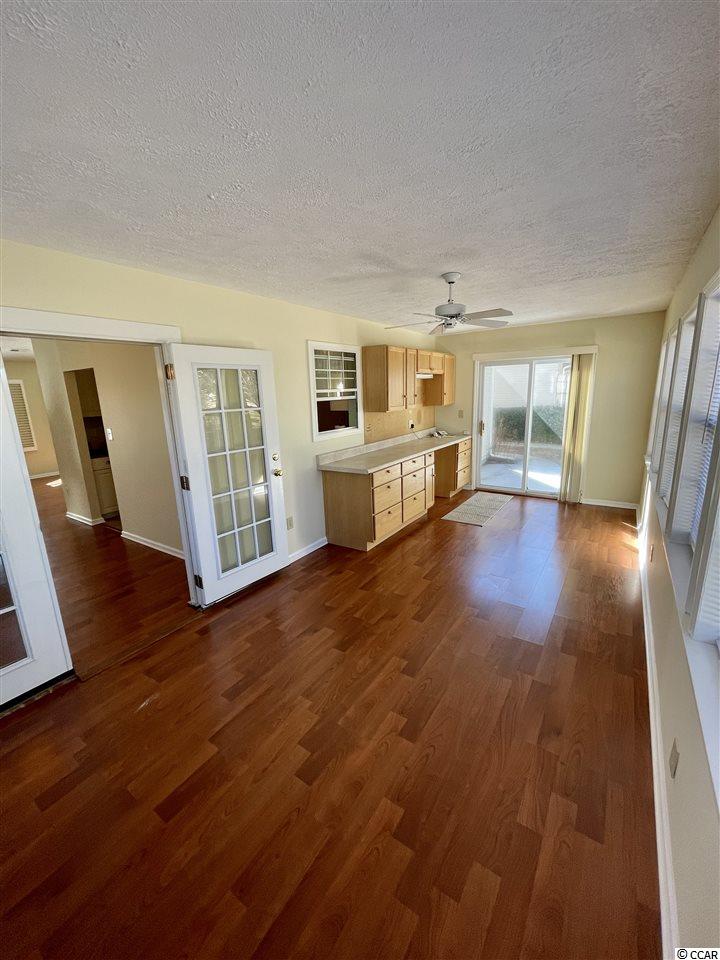 703 Hummingbird Drive Murrells Inlet, SC 29576 - Photo 20 of 40 Gallery Image 20