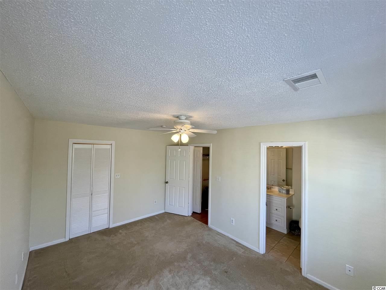 703 Hummingbird Drive Murrells Inlet, SC 29576 - Photo 3 of 40 Gallery Image 3