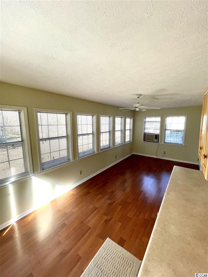 703 Hummingbird Drive Murrells Inlet, SC 29576 - Photo 21 of 40 Gallery Image 21