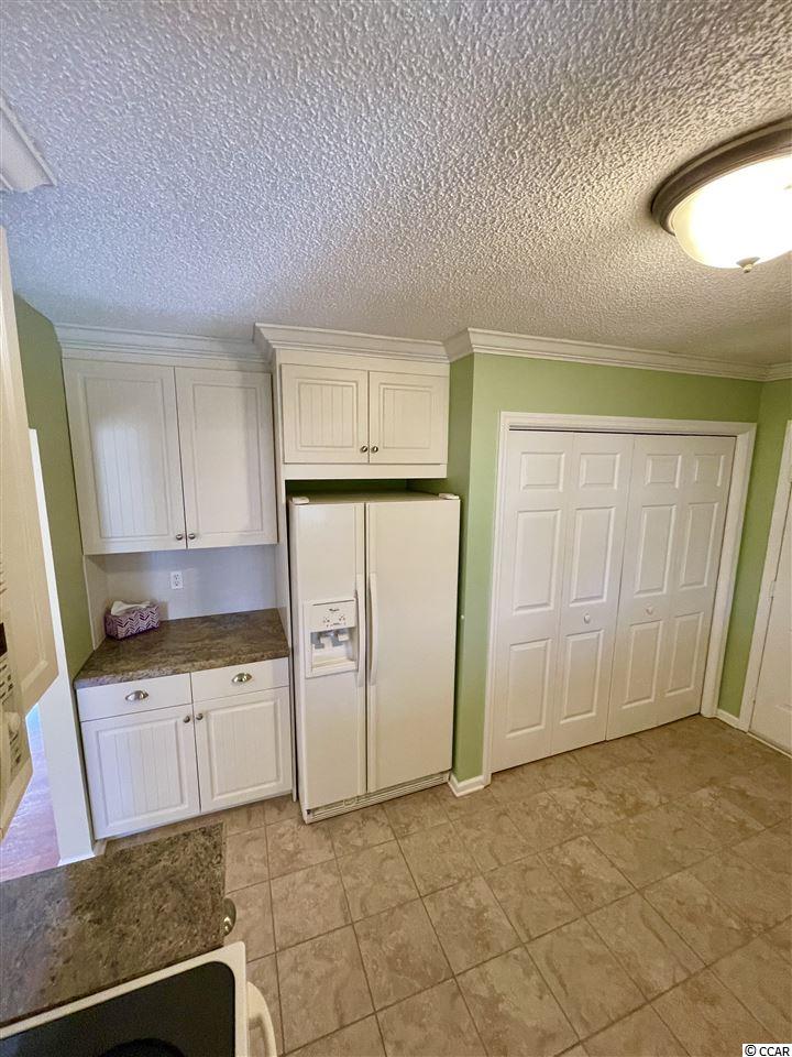 703 Hummingbird Drive Murrells Inlet, SC 29576 - Photo 25 of 40 Gallery Image 25