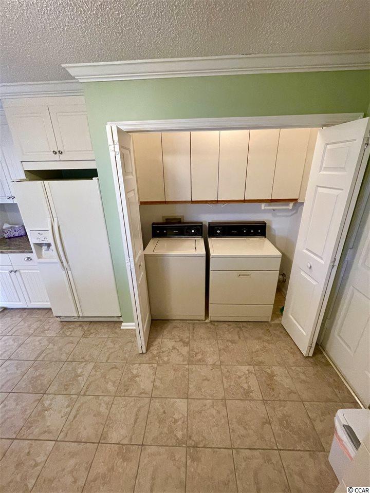 703 Hummingbird Drive Murrells Inlet, SC 29576 - Photo 26 of 40 Gallery Image 26