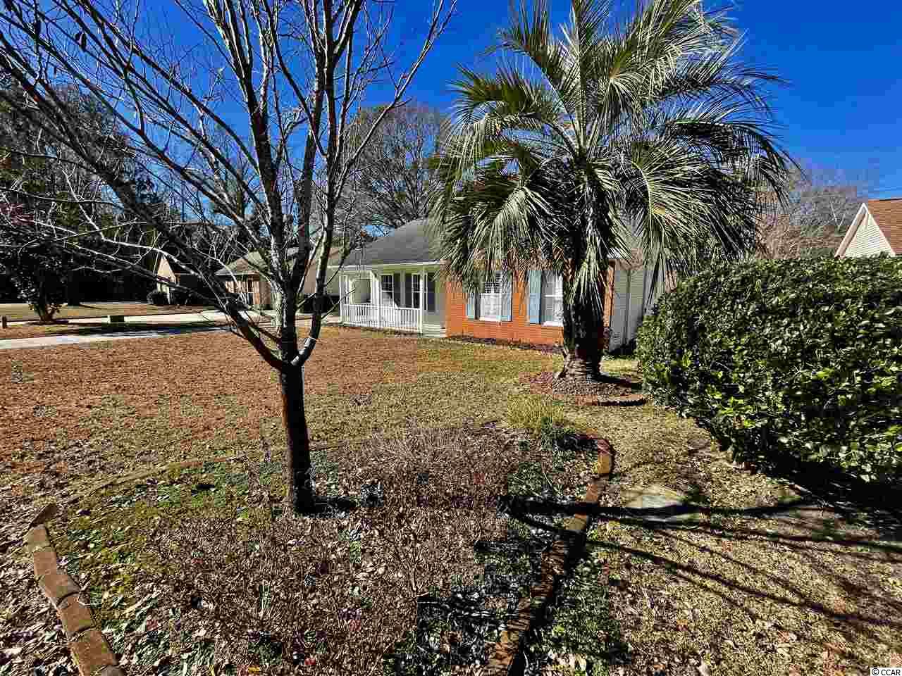 703 Hummingbird Drive Murrells Inlet, SC 29576 - Photo 32 of 40 Gallery Image 32