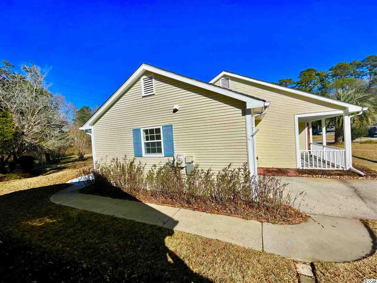 703 Hummingbird Drive Murrells Inlet, SC 29576 - Photo 34 of 40 Gallery Image 34