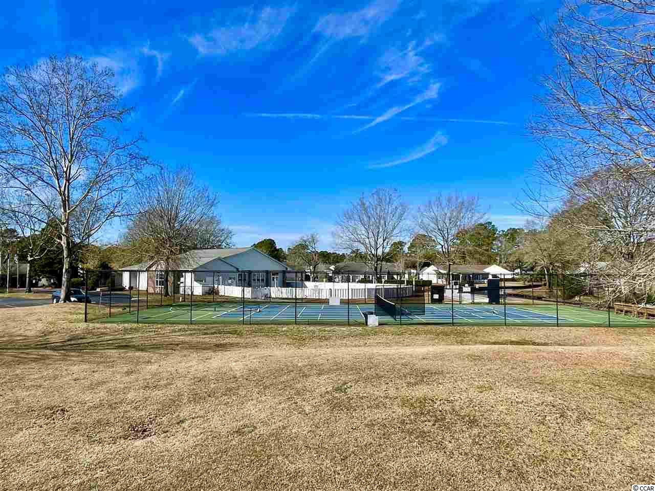 703 Hummingbird Drive Murrells Inlet, SC 29576 - Photo 39 of 40 Gallery Image 39