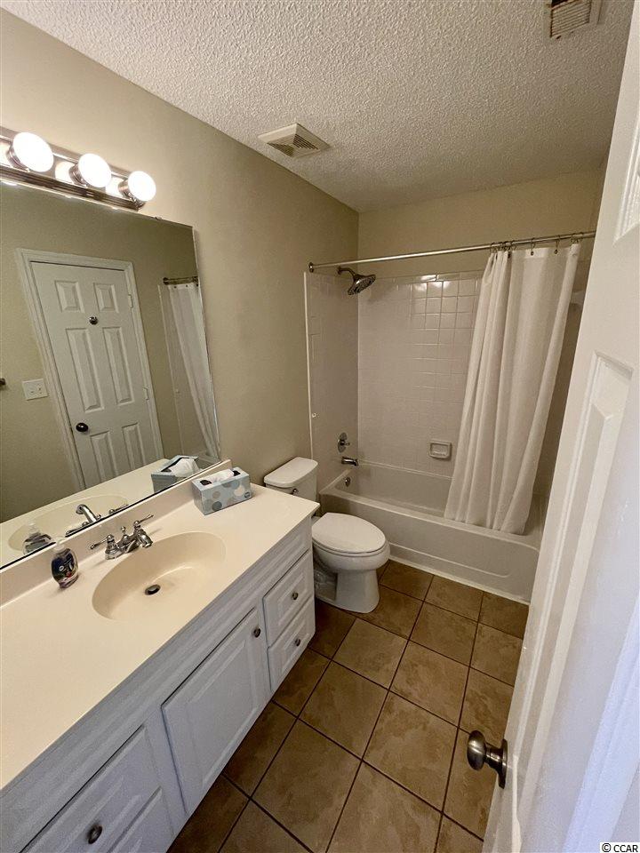 703 Hummingbird Drive Murrells Inlet, SC 29576 - Photo 5 of 40 Gallery Image 5