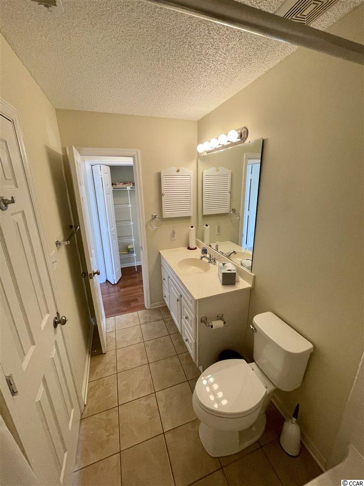 703 Hummingbird Drive Murrells Inlet, SC 29576 - Photo 6 of 40 Gallery Image 6