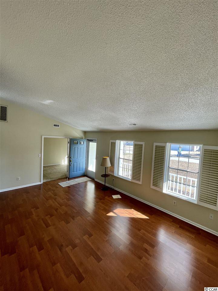 703 Hummingbird Drive Murrells Inlet, SC 29576 - Photo 8 of 40 Gallery Image 8