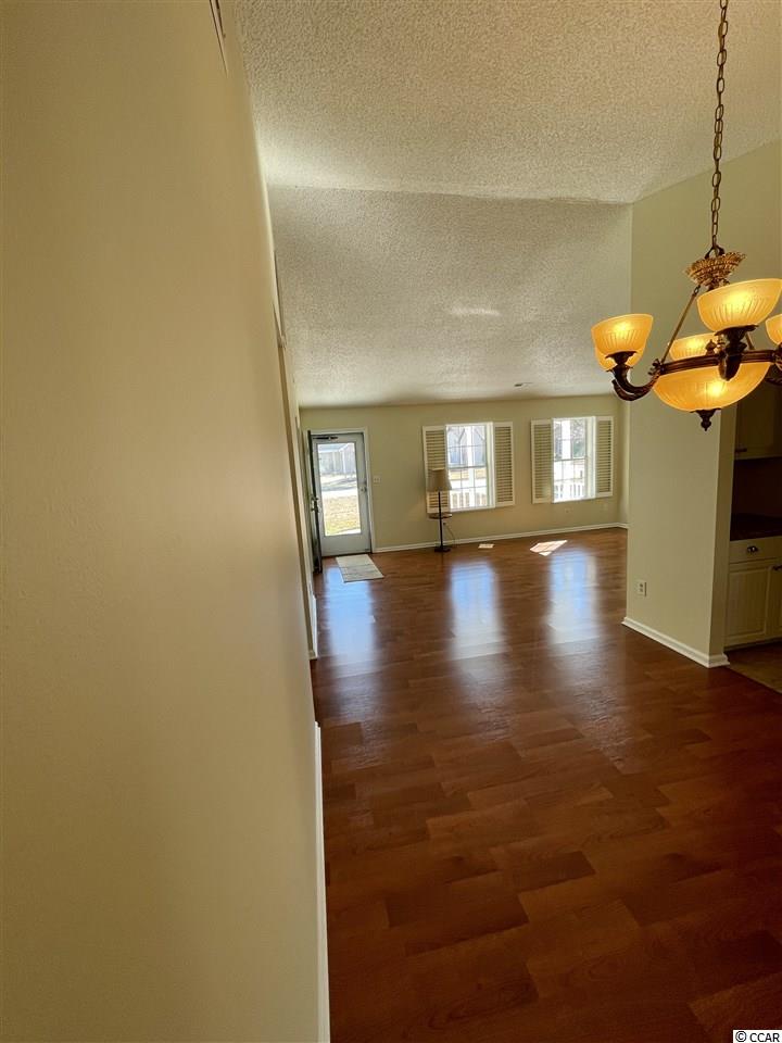 703 Hummingbird Drive Murrells Inlet, SC 29576 - Photo 10 of 40 Gallery Image 10