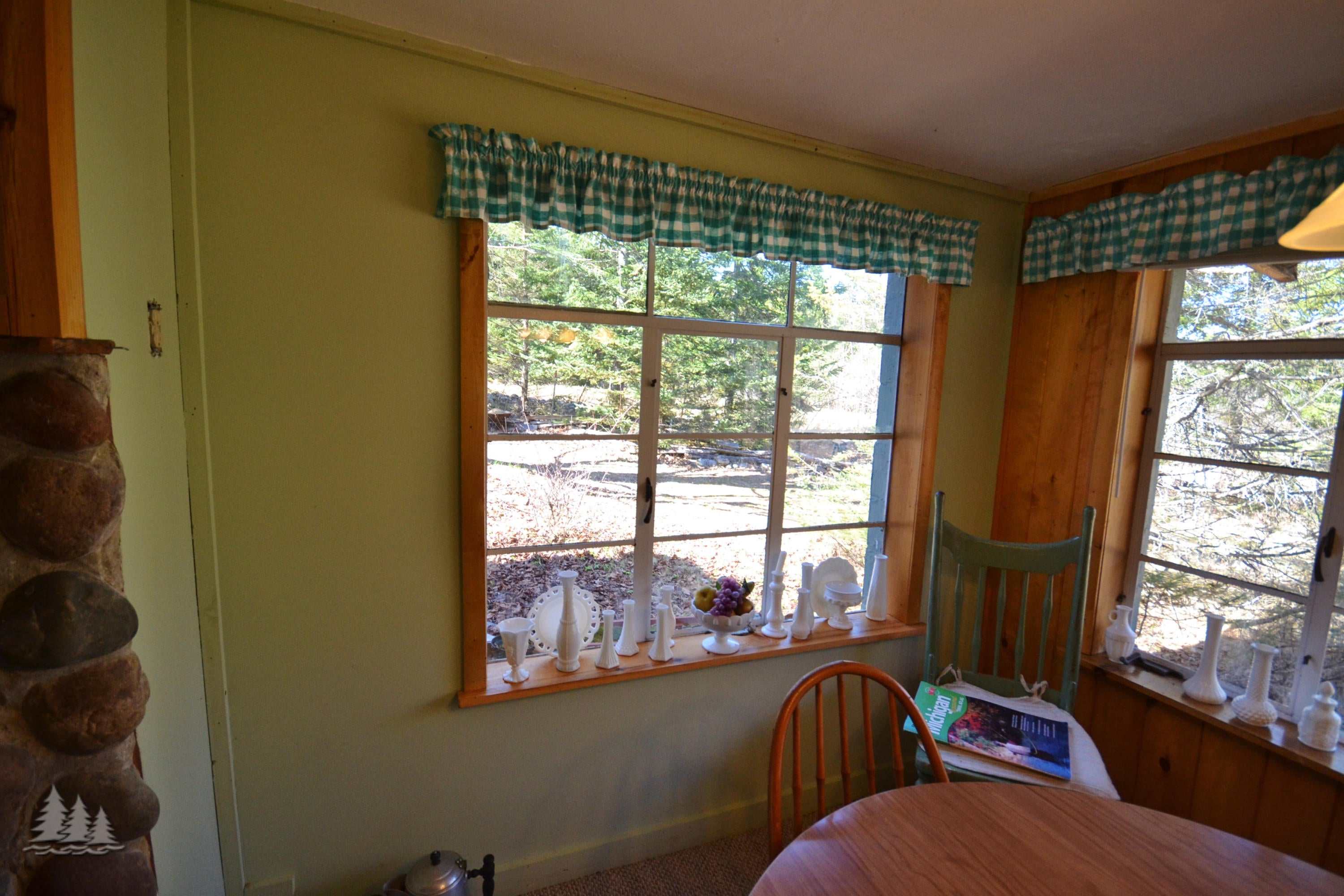 3809 Old State Road Johannesburg, MI 49751 - Photo 21 of 34 Gallery Image 21