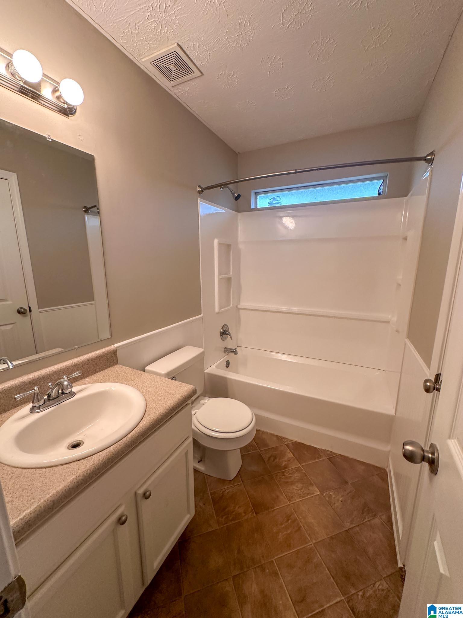 3060 Happy Top Road Morris, AL 35116 - Photo 10 of 25 Gallery Image 10