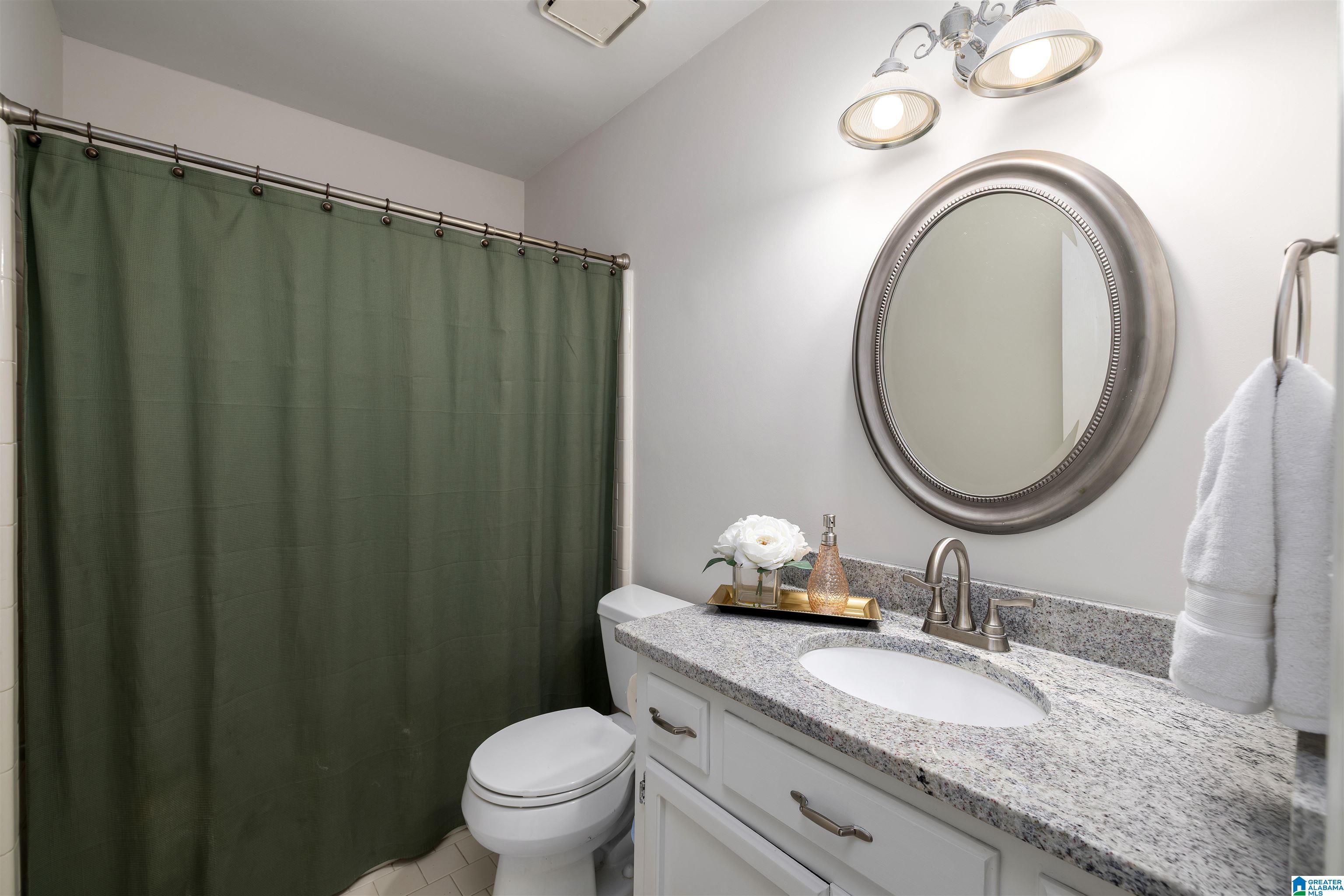 1209 Sequoia Trail Alabaster, AL 35007 - Photo 39 of 62