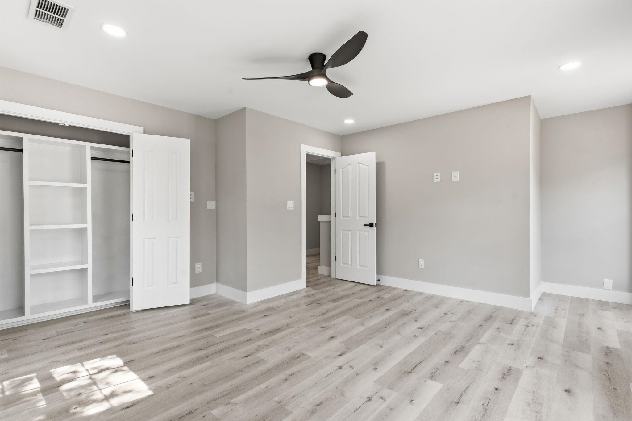 320 Muscari Drive Murrells Inlet, SC 29576 - Photo 18 of 41 Gallery Image 18