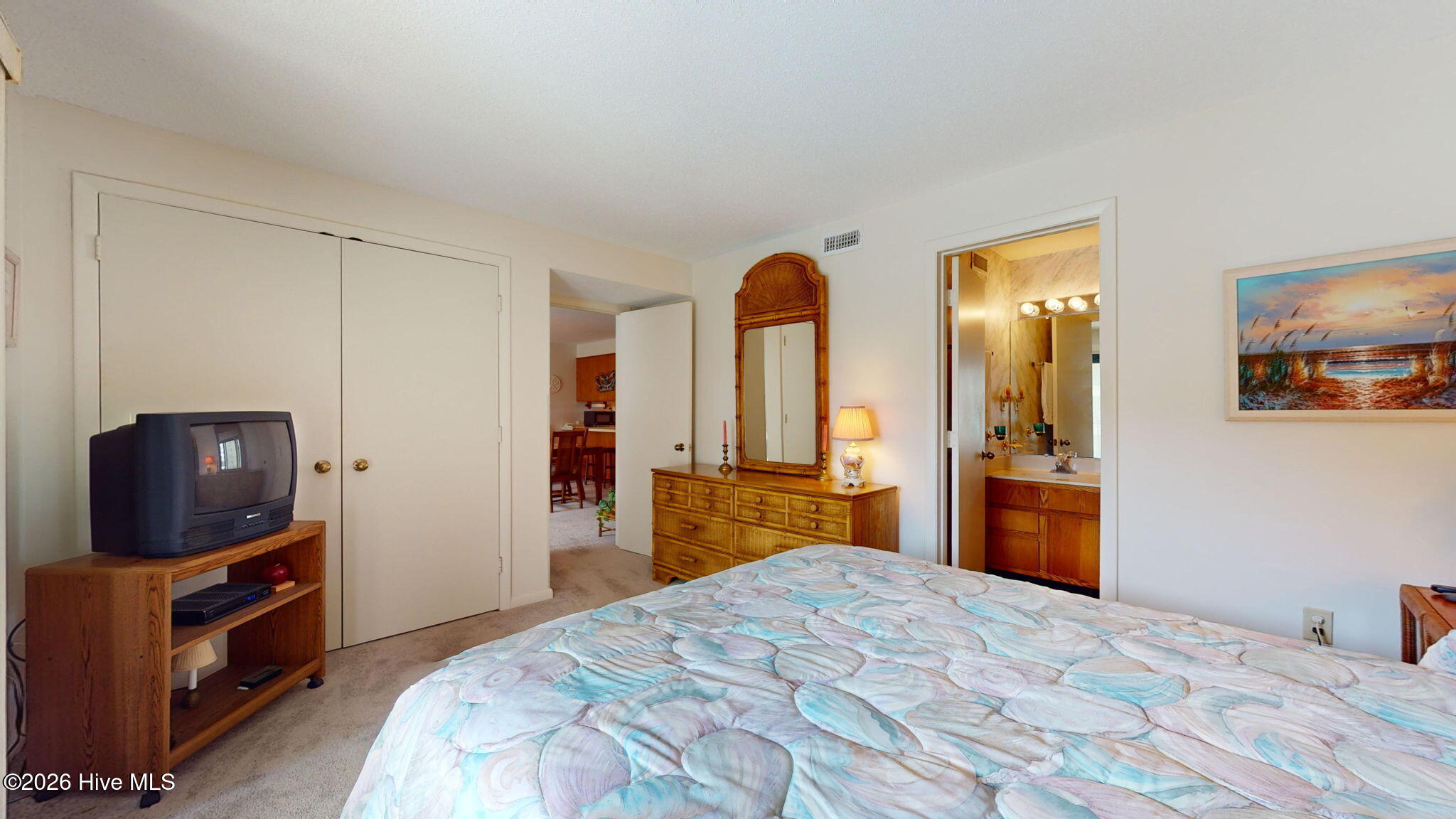 1505 Salter Path Road, Unit 315 Indian Beach, NC 28512 - Photo 25 of 38 19-web-or-mls-1505-Salter-Path-Rd-315-In