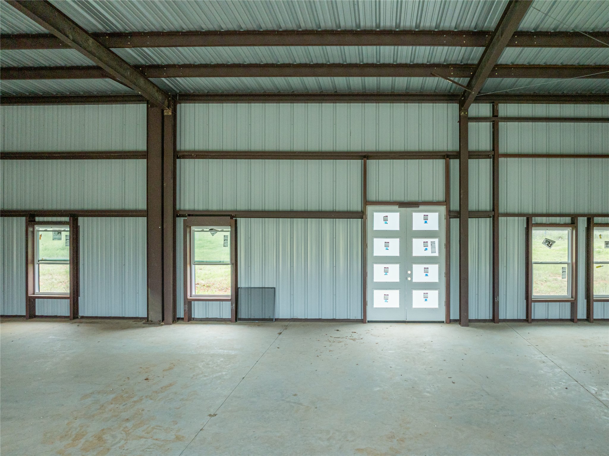 1473 Highsmith Road Luling, TX 78648 - Photo 8 of 13
