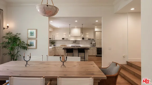 $5,199,000 | 1446 Lindacrest Drive, Beverly Hills, CA 90210