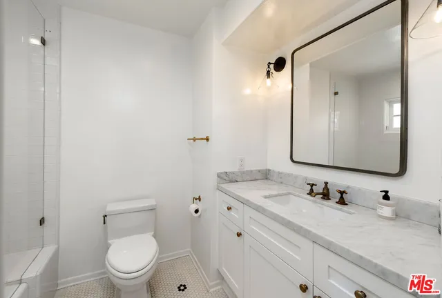 $5,199,000 | 1446 Lindacrest Drive, Beverly Hills, CA 90210