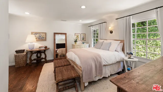 $5,199,000 | 1446 Lindacrest Drive, Beverly Hills, CA 90210