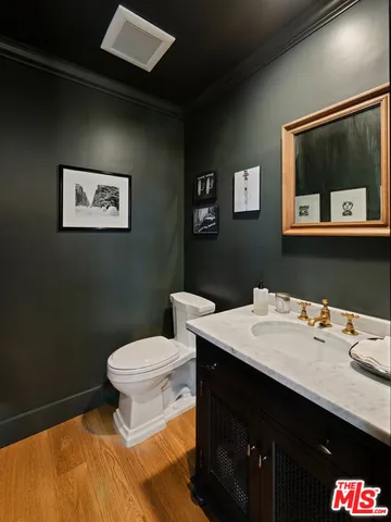 $5,199,000 | 1446 Lindacrest Drive, Beverly Hills, CA 90210