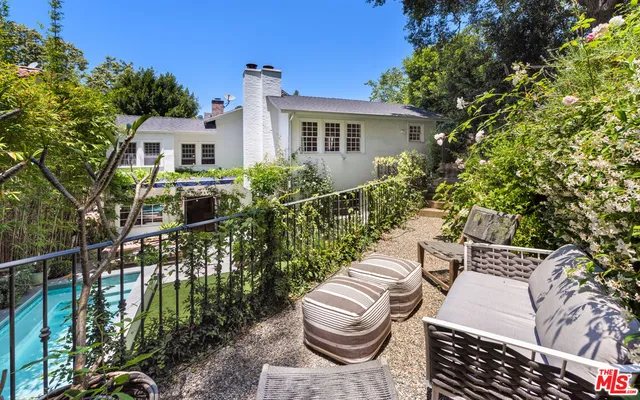 $5,199,000 | 1446 Lindacrest Drive, Beverly Hills, CA 90210