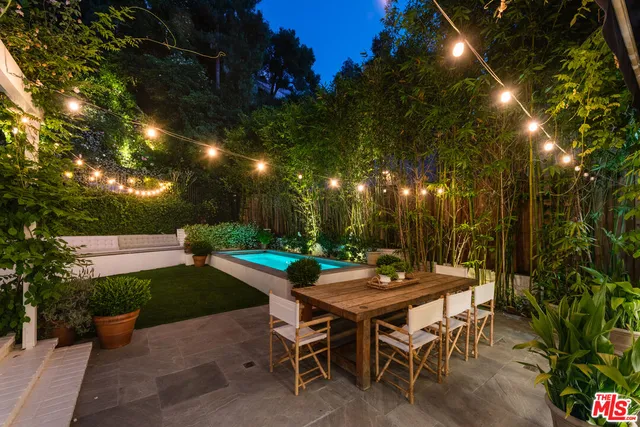 $5,199,000 | 1446 Lindacrest Drive, Beverly Hills, CA 90210