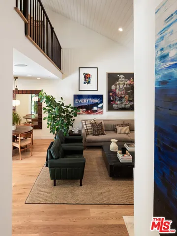 $5,199,000 | 1446 Lindacrest Drive, Beverly Hills, CA 90210