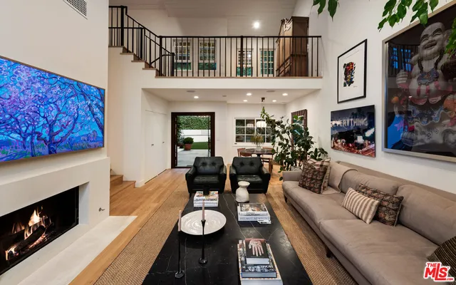 $5,199,000 | 1446 Lindacrest Drive, Beverly Hills, CA 90210