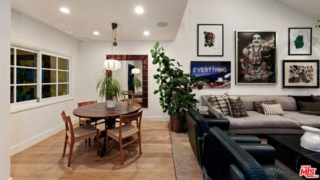 $5,199,000 | 1446 Lindacrest Drive, Beverly Hills, CA 90210