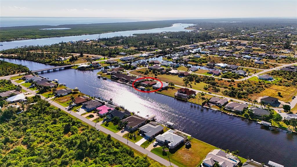15564 Ruston Circle Port Charlotte, FL 33981 - Photo 83 of 99
