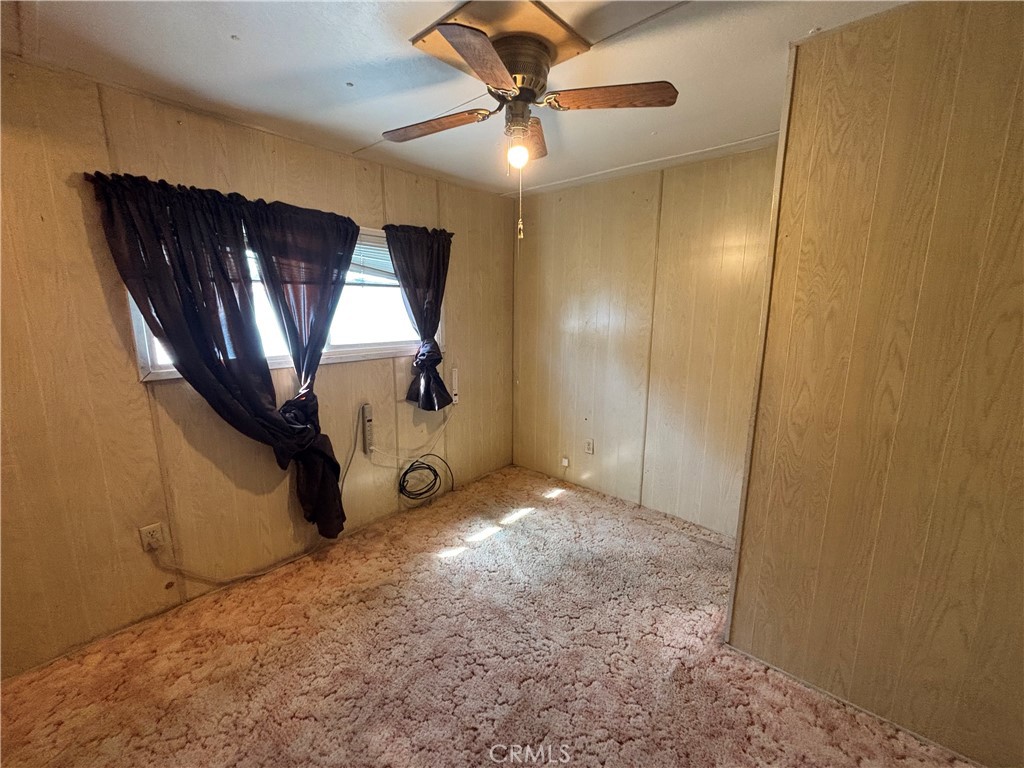 567 East Lassen, Unit 206 Chico, CA 95973 - Photo 19 of 28 2nd Bedroom