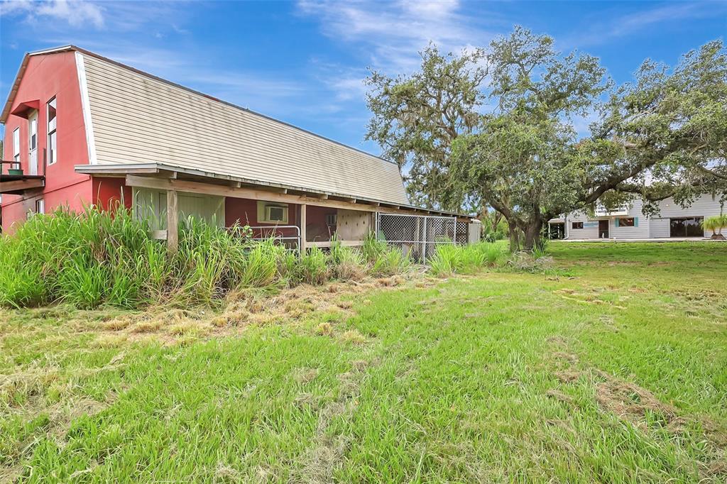 6633 Old Ranch Road Sarasota, FL 34241 - Photo 54 of 76 Gallery Image 54