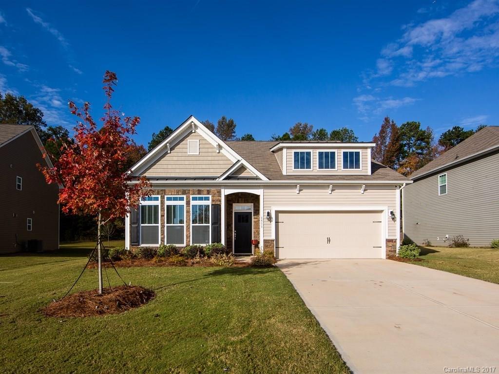 1511 Hedge Apple Road Clover, SC 29710 - Photo 1 of 24 Gallery Image 1