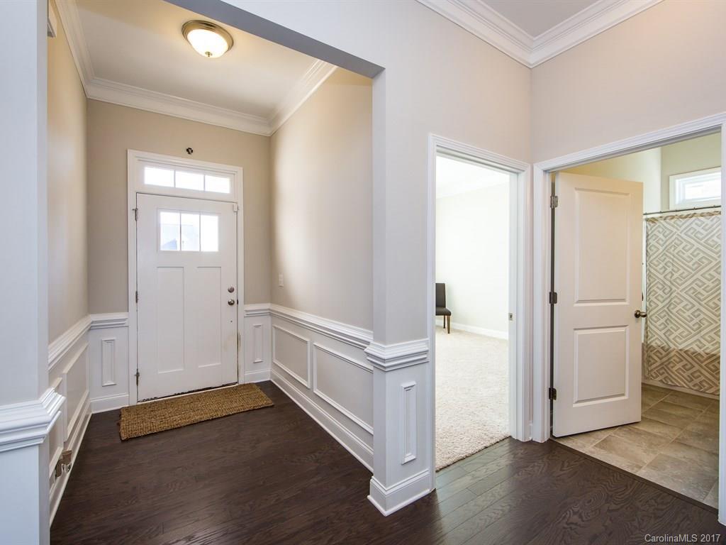 1511 Hedge Apple Road Clover, SC 29710 - Photo 2 of 24 Gallery Image 2