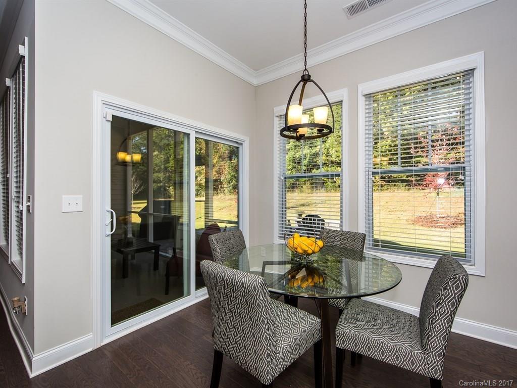 1511 Hedge Apple Road Clover, SC 29710 - Photo 11 of 24 Gallery Image 11