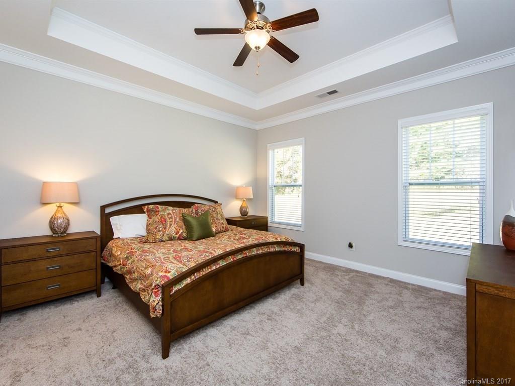 1511 Hedge Apple Road Clover, SC 29710 - Photo 13 of 24 Gallery Image 13