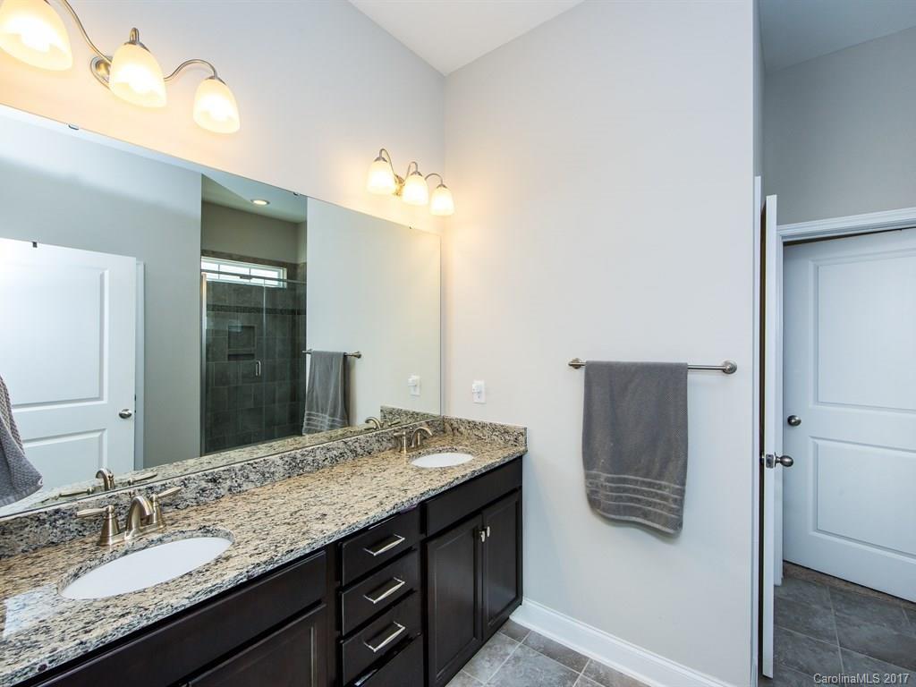1511 Hedge Apple Road Clover, SC 29710 - Photo 14 of 24 Gallery Image 14