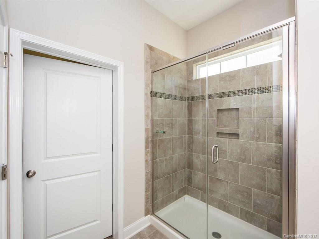 1511 Hedge Apple Road Clover, SC 29710 - Photo 15 of 24 Gallery Image 15