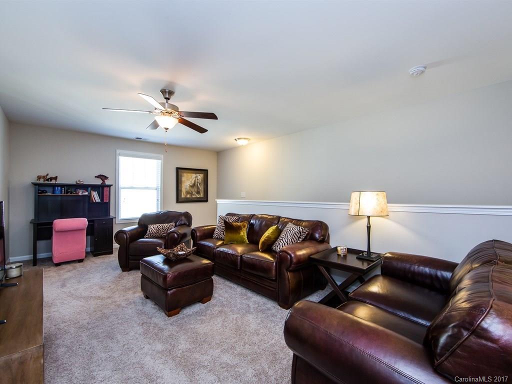 1511 Hedge Apple Road Clover, SC 29710 - Photo 16 of 24 Gallery Image 16