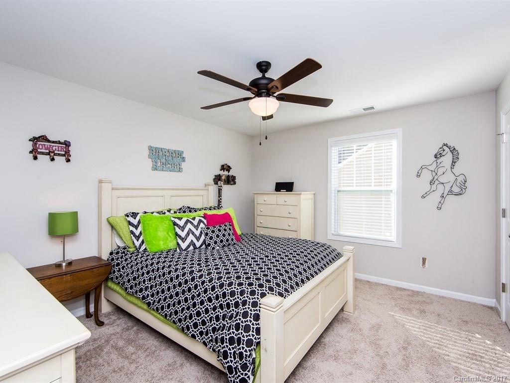 1511 Hedge Apple Road Clover, SC 29710 - Photo 17 of 24 Gallery Image 17