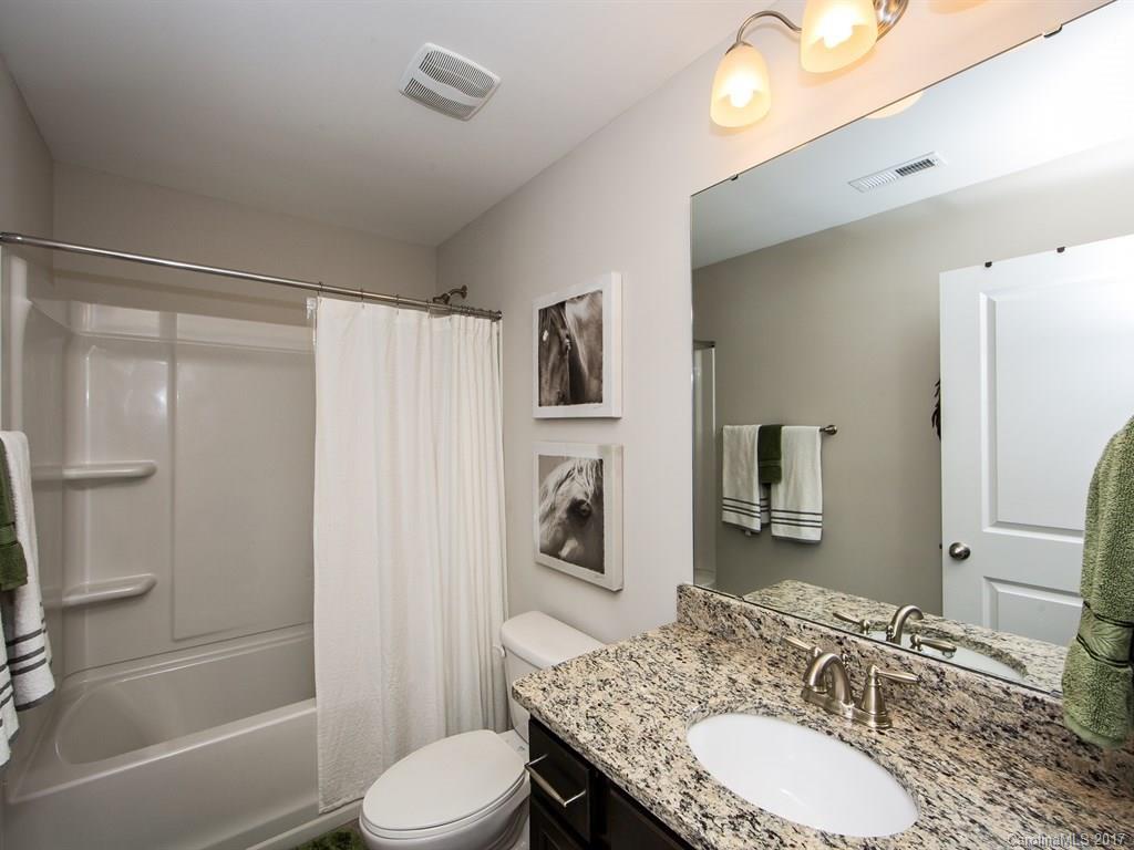 1511 Hedge Apple Road Clover, SC 29710 - Photo 18 of 24 Gallery Image 18