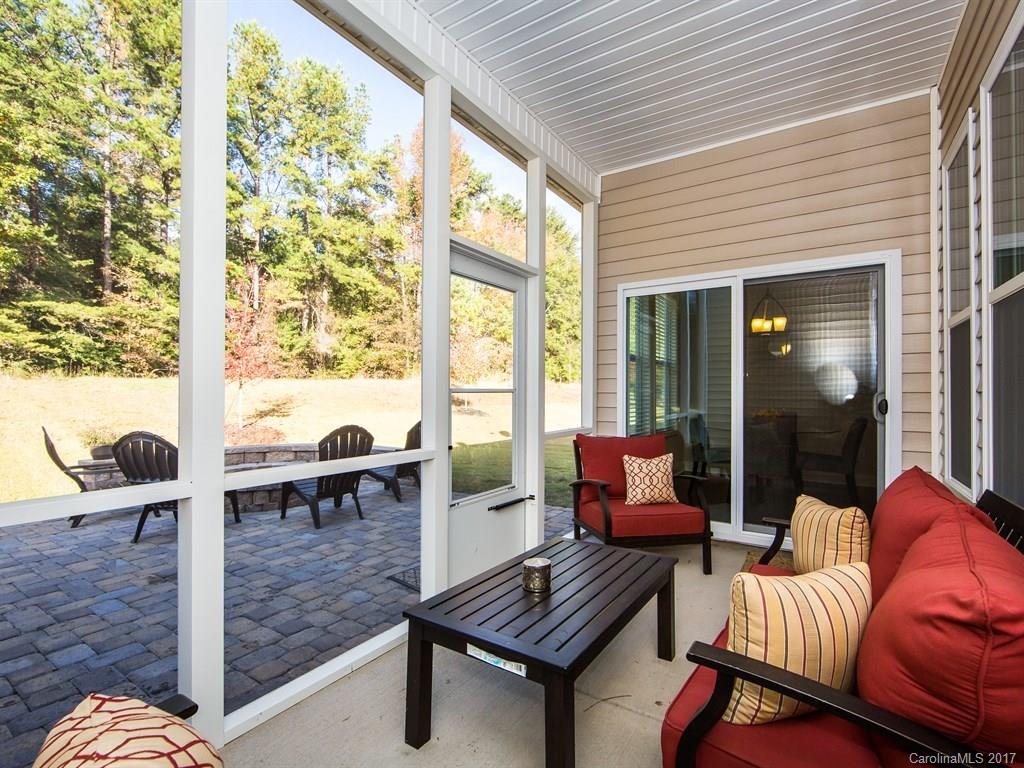 1511 Hedge Apple Road Clover, SC 29710 - Photo 19 of 24 Gallery Image 19