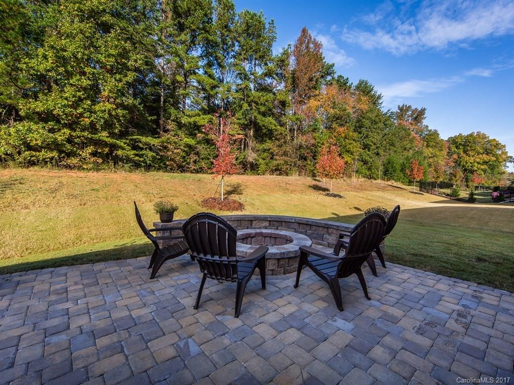 1511 Hedge Apple Road Clover, SC 29710 - Photo 20 of 24 Gallery Image 20